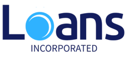 Loans Inc Logo